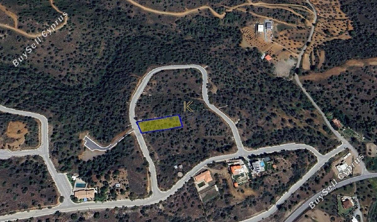 land for sale kornos larnaca 1697166 image 9467702
