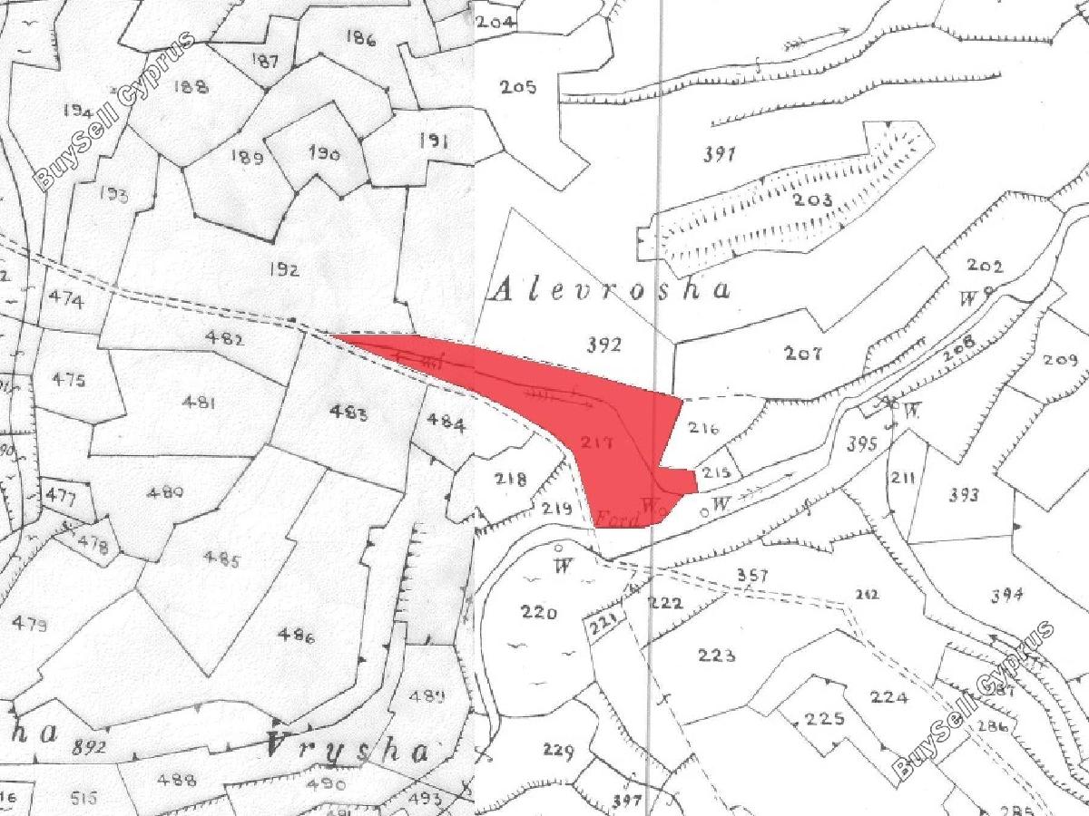 land for sale lympia nicosia 8716166 image 16294650