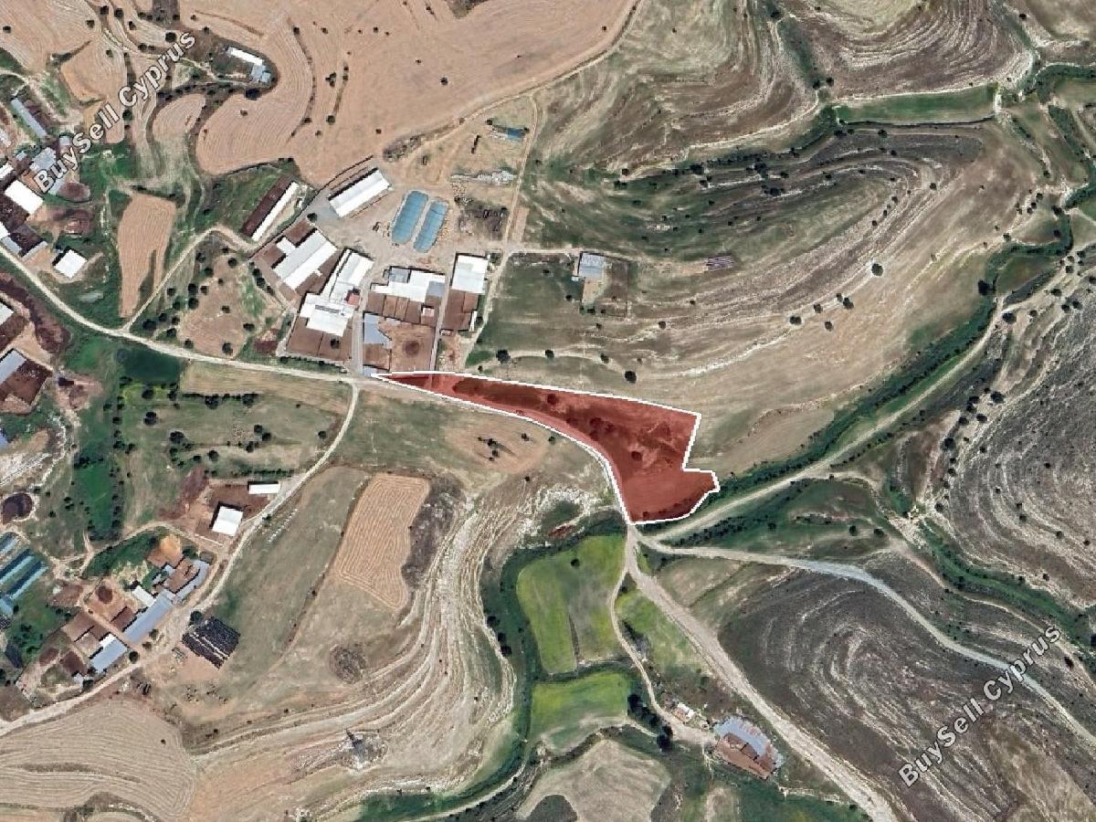 land for sale lympia nicosia 8716166 image 16294654