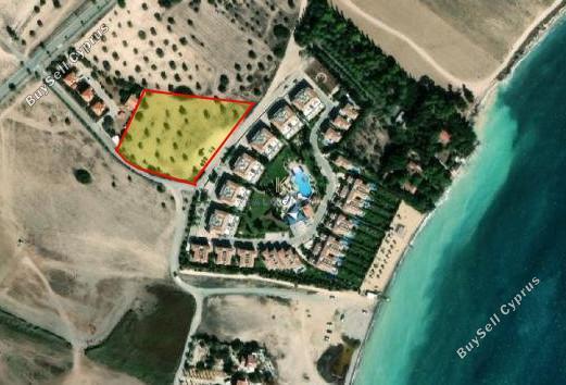 land for sale mazotos larnaca 7751166 image 10283323