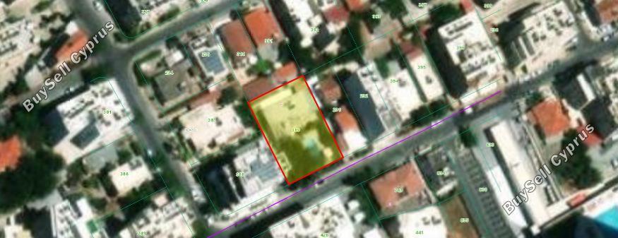 land for sale neapolis limassol 8215166 image 13730820