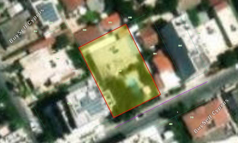 land for sale neapolis limassol 8215166 image 13730822