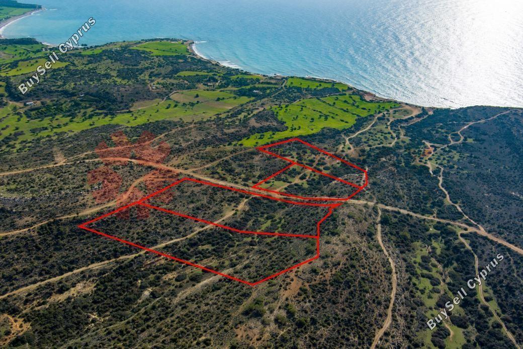 land for sale pissouri limassol 8442166 image 15035455