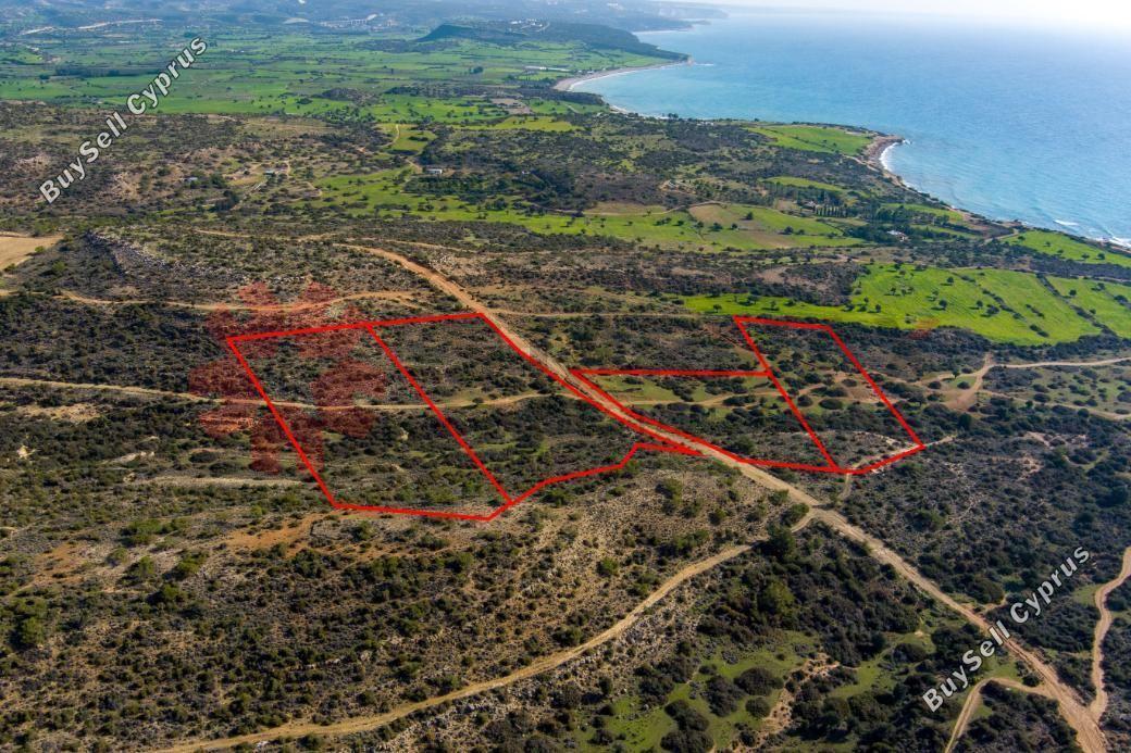 land for sale pissouri limassol 8442166 image 15035457