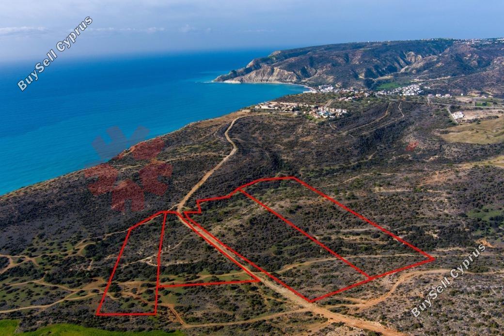 land for sale pissouri limassol 8442166 image 15035459