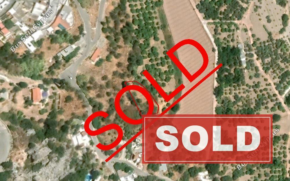 land sold episkopi pafou paphos 853166 image 9797052