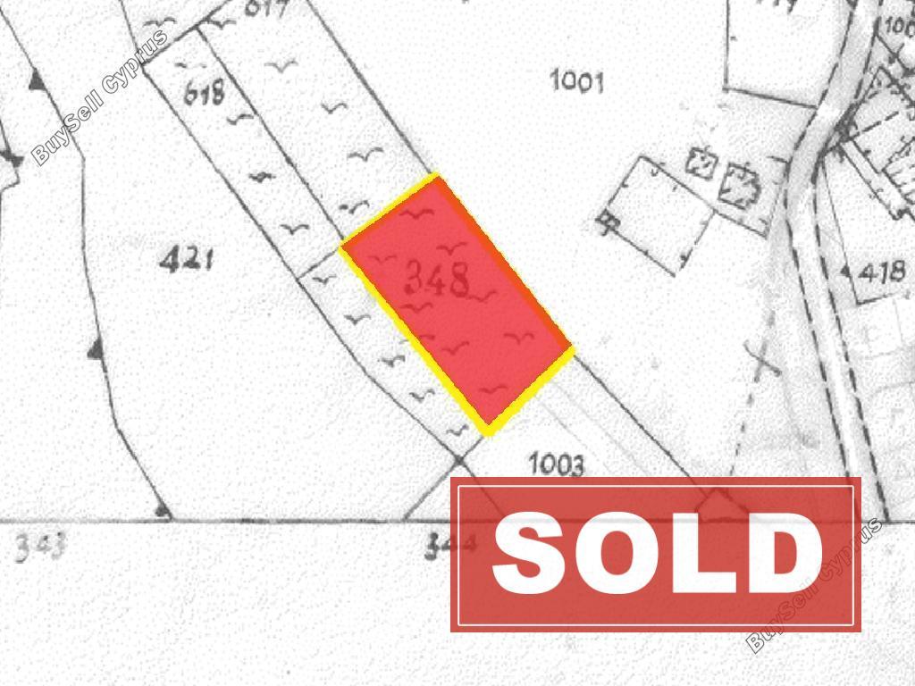 land sold tersefanou larnaca 823166 image 1894524