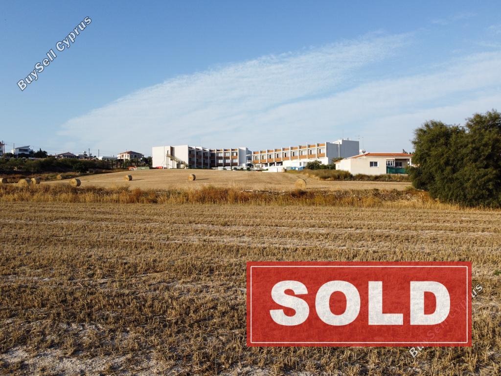 land sold tersefanou larnaca 823166 image 1894530
