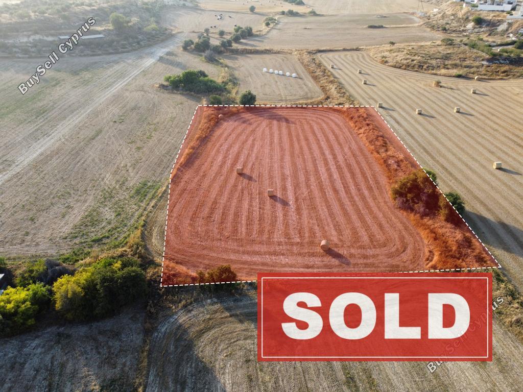 land sold tersefanou larnaca 823166 image 1894533