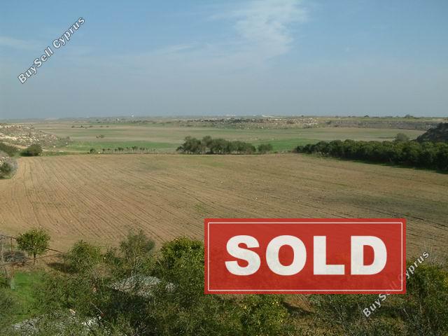 land sold vrysoulles famagusta 231166 image 276431