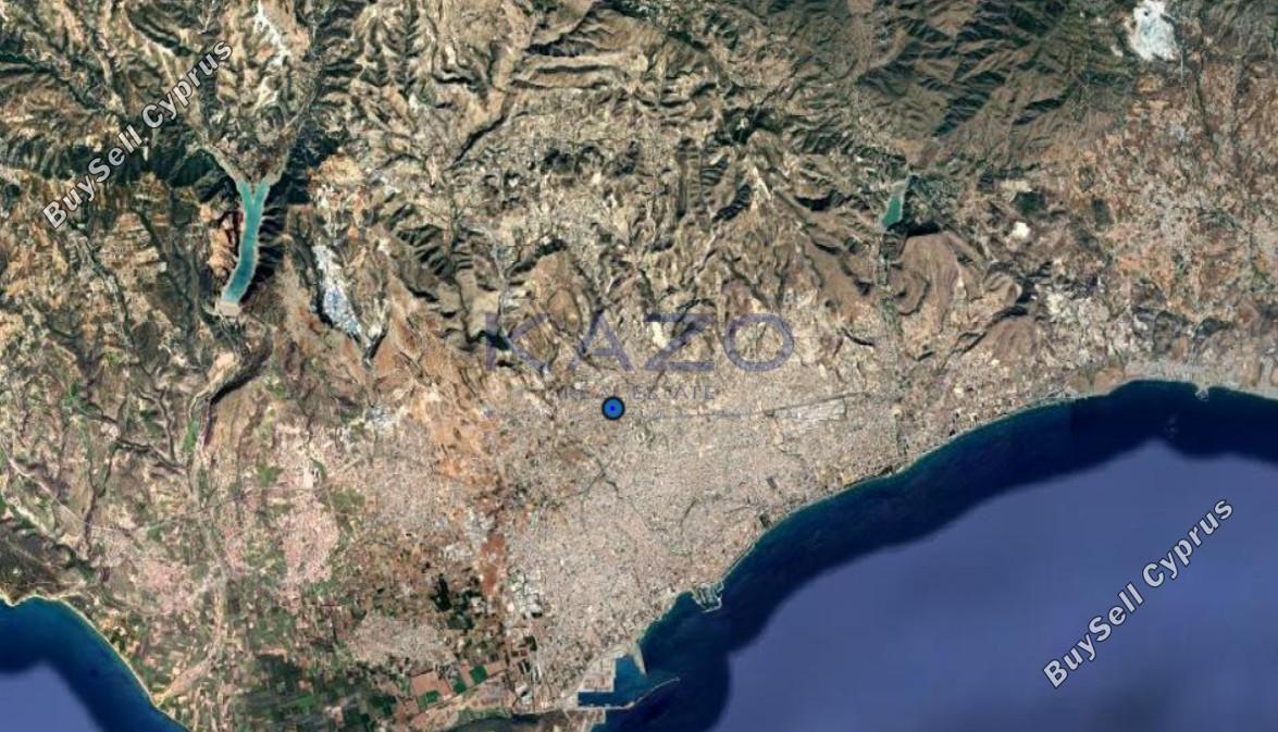 plot for sale ekali limassol 8626166 image 15844719