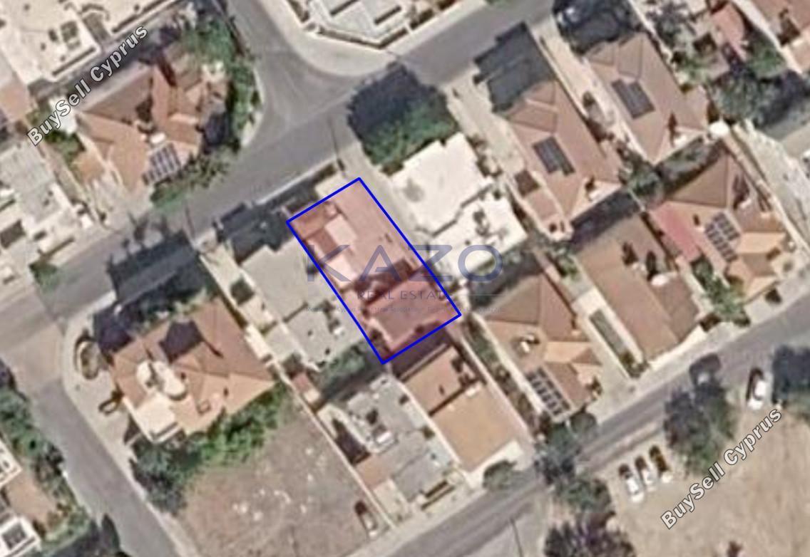 plot for sale ekali limassol 8626166 image 15844720