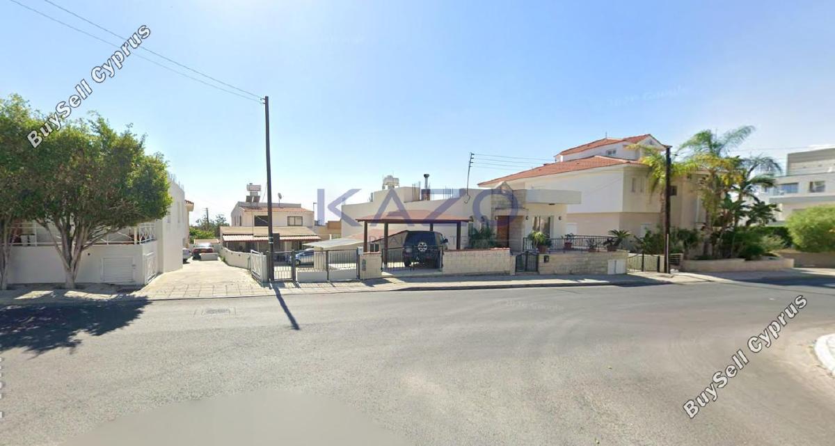 plot for sale ekali limassol 8626166 image 15844721
