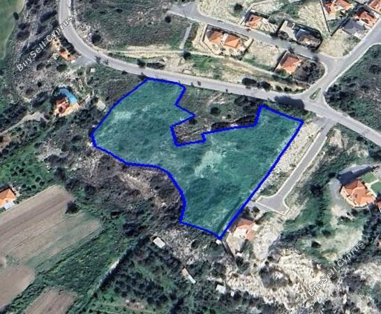 plot for sale kalavasos larnaca 1852166 image 15341486