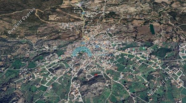 plot for sale lythrodontas nicosia 7619166 image 10225560