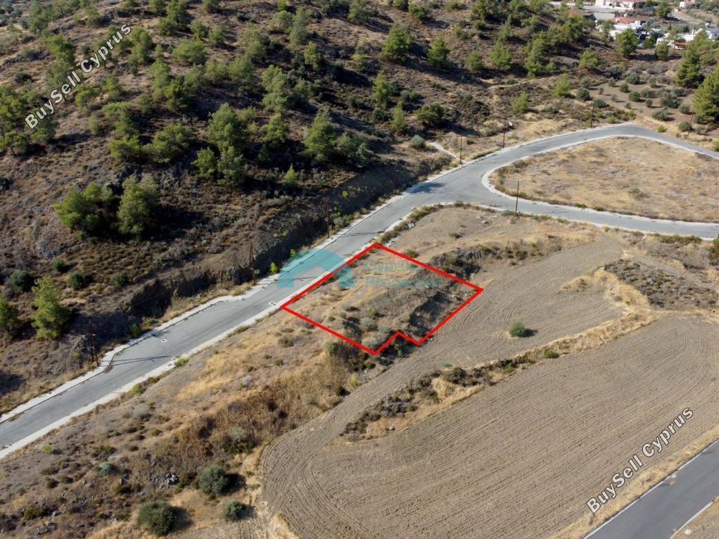 plot for sale lythrodontas nicosia 7619166 image 10225562