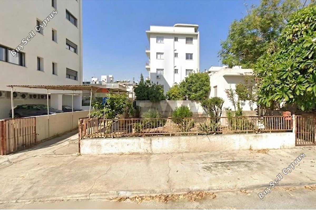 plot for sale neapolis limassol 8810166 image 16829378