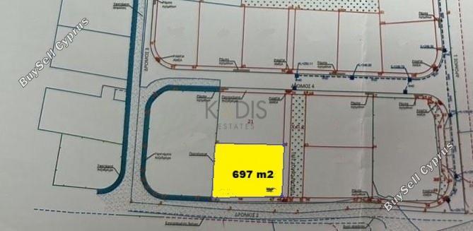 plot for sale nisou nicosia 7658166 image 9932484