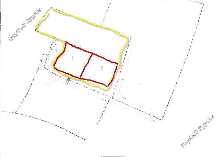 plot for sale strovolos nicosia 1227166 image 5181626