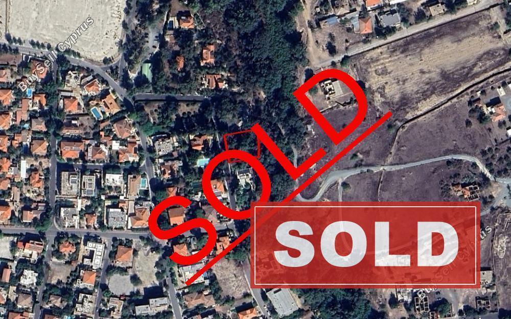 plot sold agios andreas nicosia nicosia 1764166 image 15664147