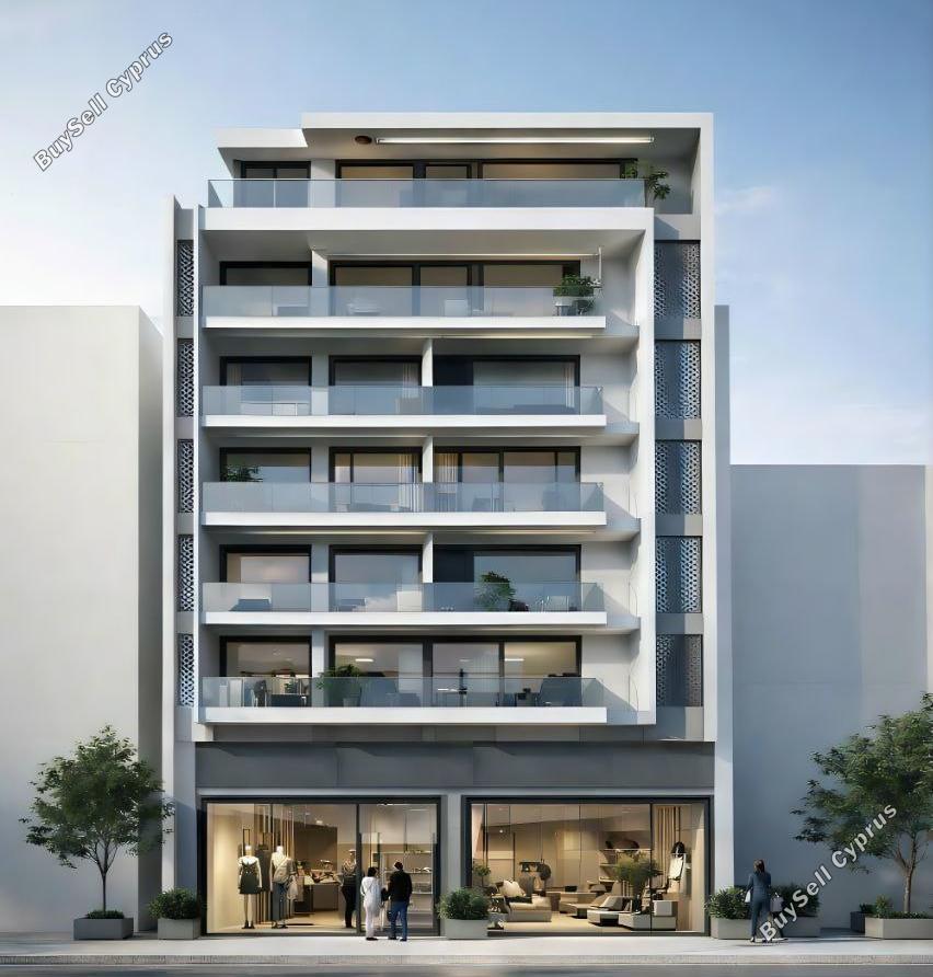 studio apartment building for rent larnaca municipality larnaca 8339166 image 14362120
