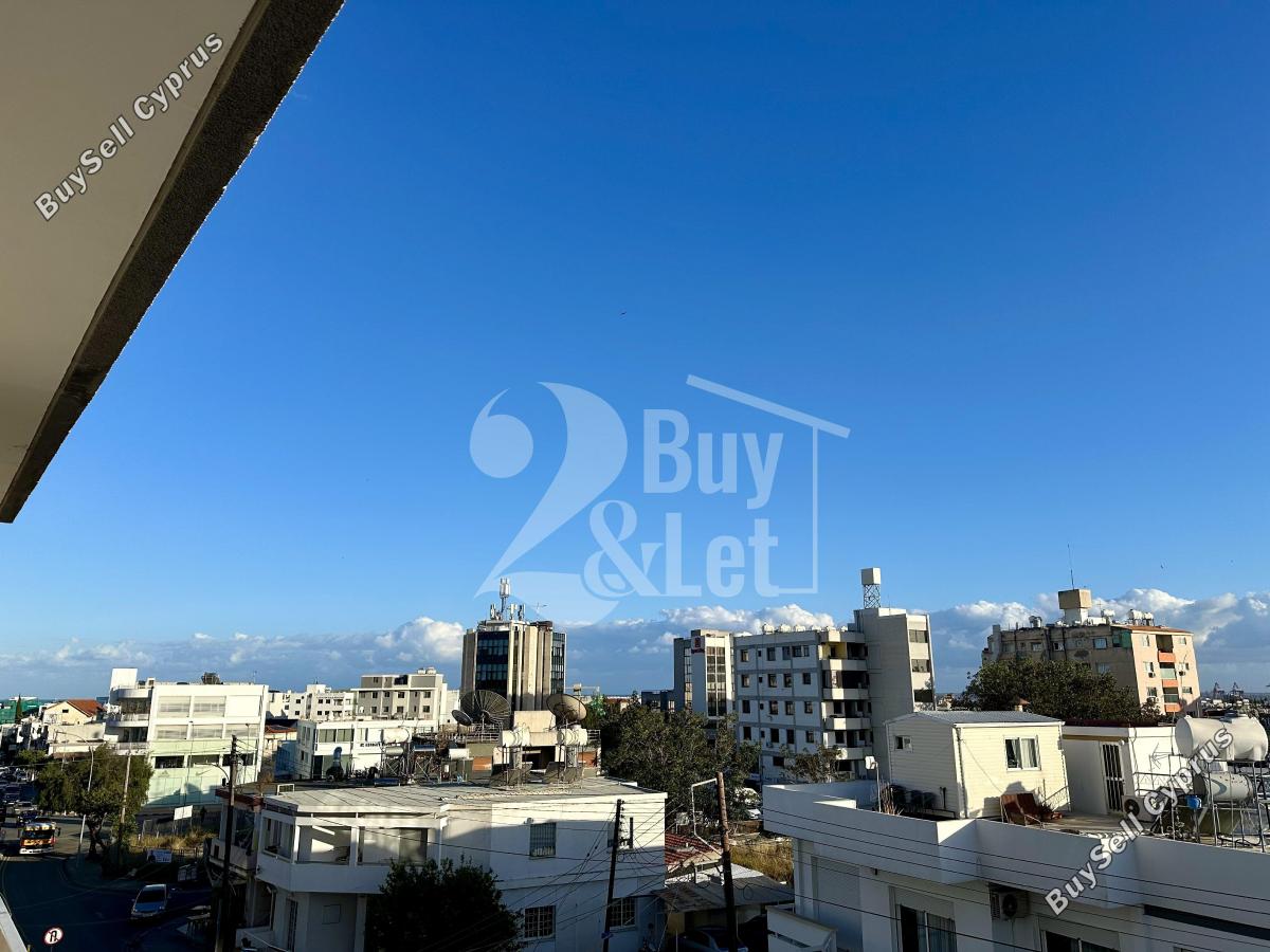 studio building for sale apostolos andreas limassol limassol 8646166 image 16052888