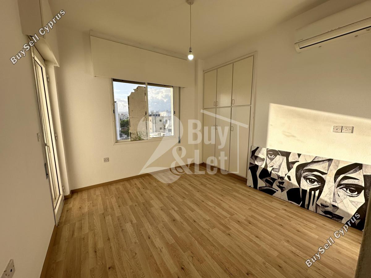 studio building for sale apostolos andreas limassol limassol 8646166 image 16052890