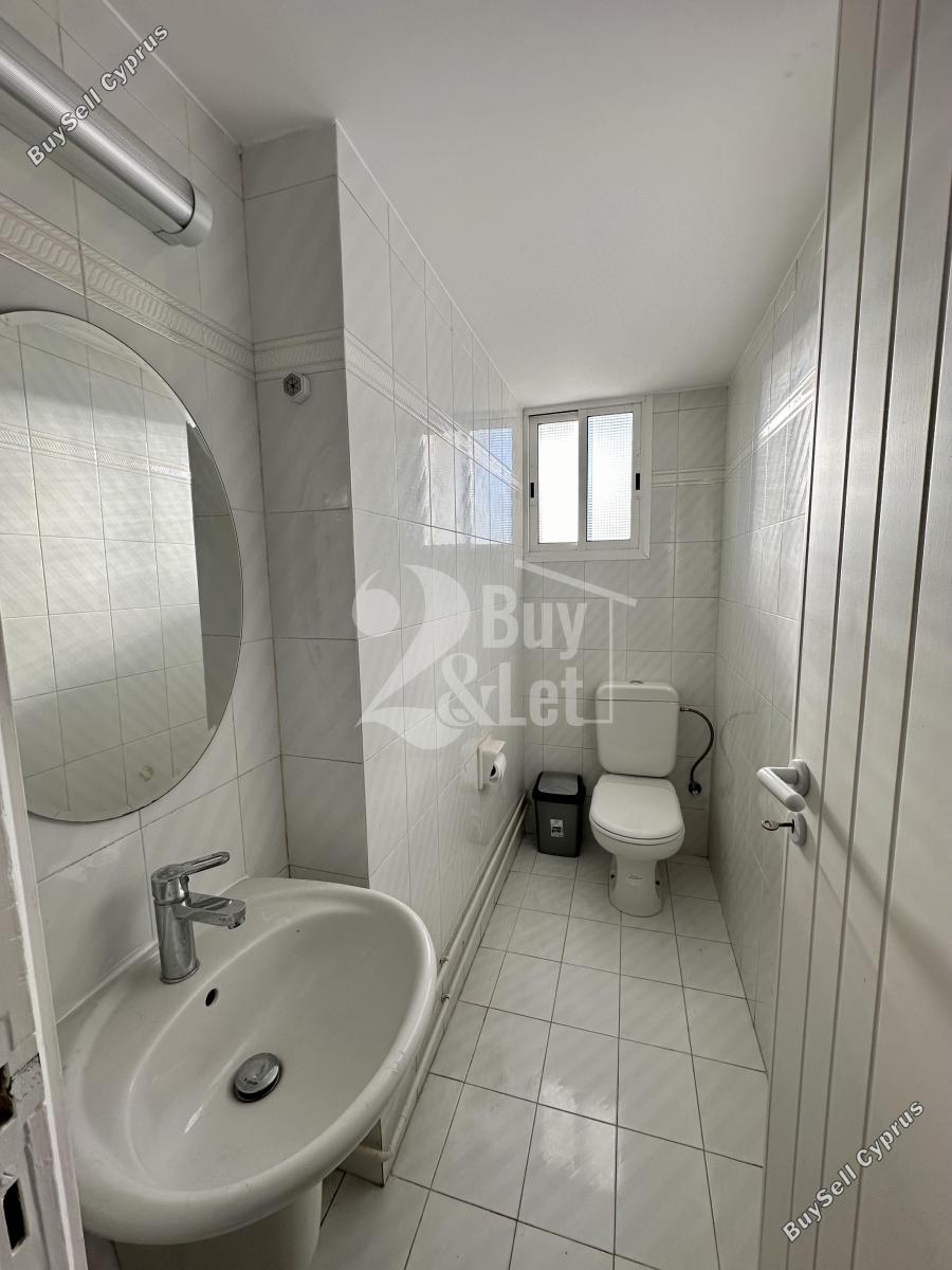 studio building for sale apostolos andreas limassol limassol 8646166 image 16052891