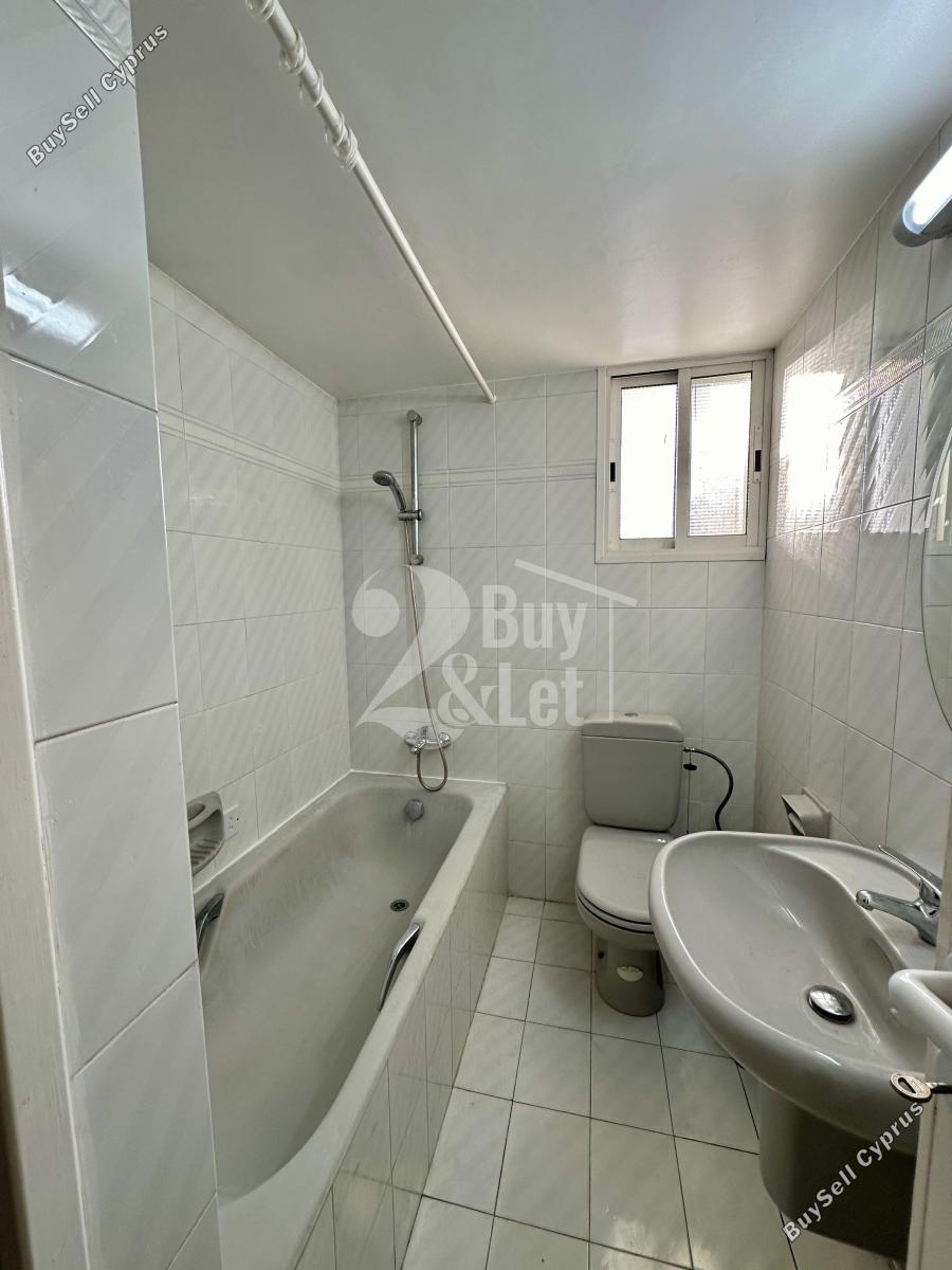 studio building for sale apostolos andreas limassol limassol 8646166 image 16052892