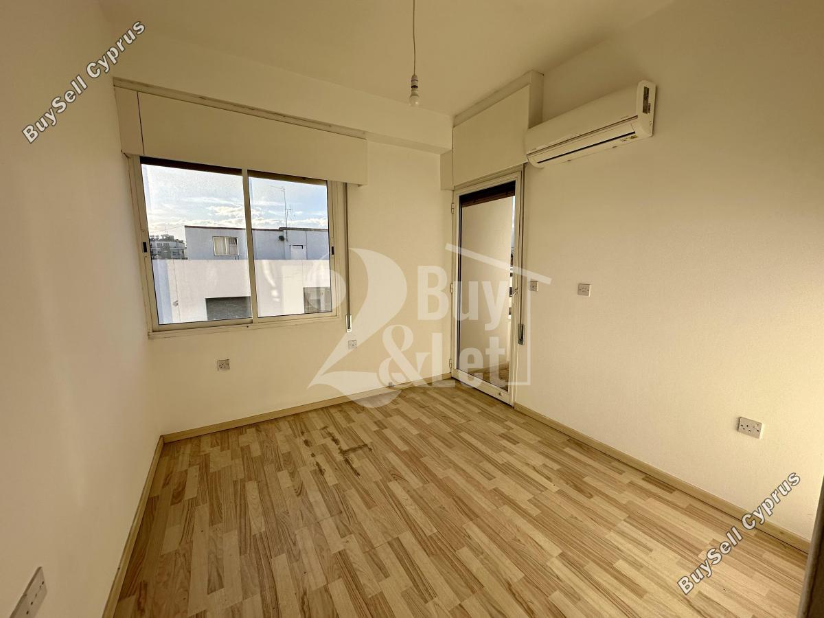 studio building for sale apostolos andreas limassol limassol 8646166 image 16052893
