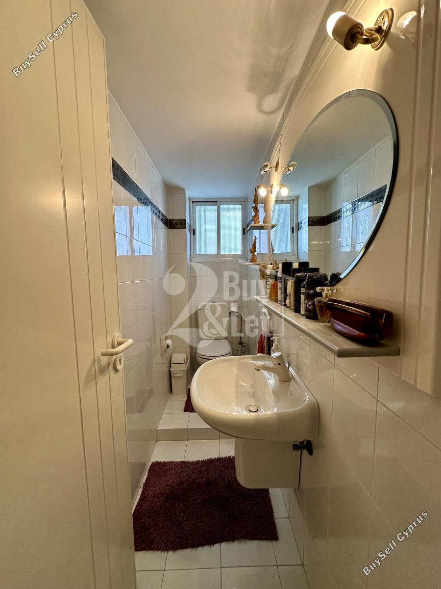 studio building for sale apostolos andreas limassol limassol 8646166 image 16052895