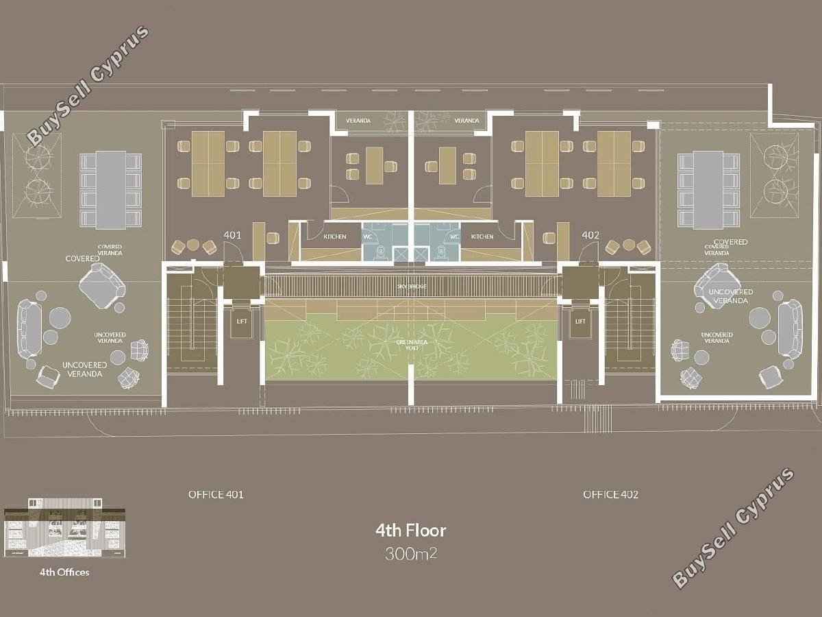 studio building for sale katholiki limassol 1811166 image 14448628