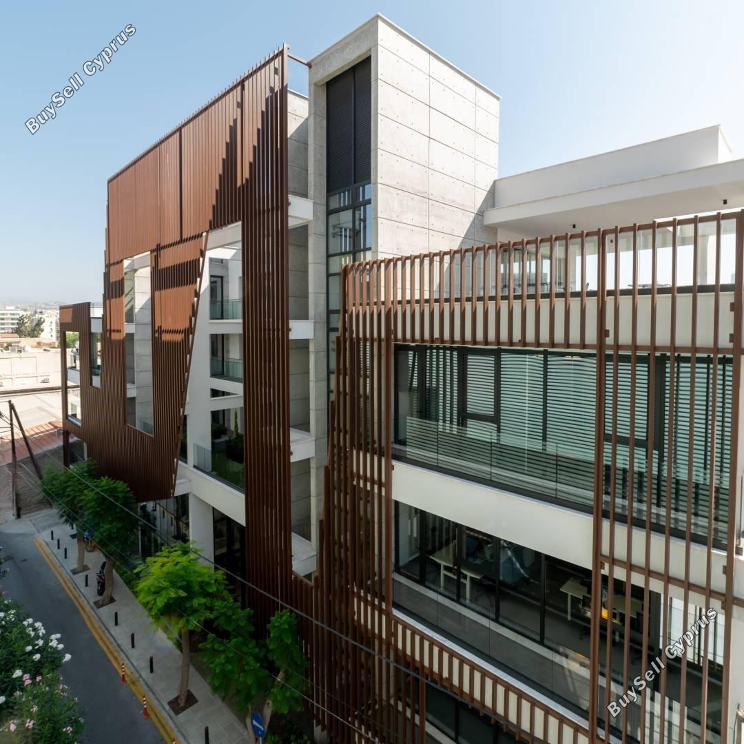 studio building for sale katholiki limassol 1811166 image 14448635