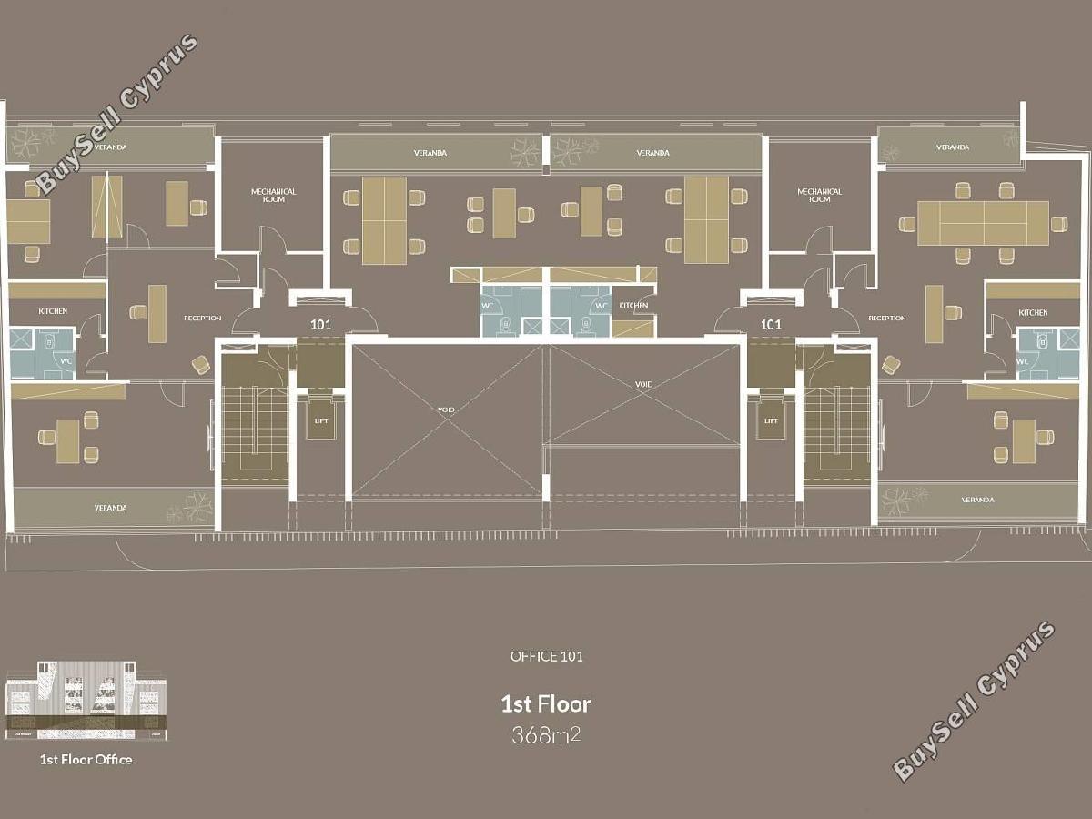 studio building for sale katholiki limassol 1811166 image 6240182