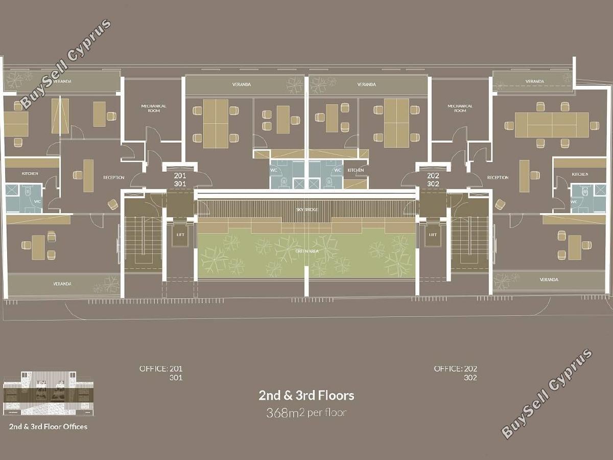 studio building for sale katholiki limassol 1811166 image 6240183