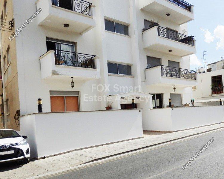 studio building for sale lykavitos nicosia 1153166 image 5168161