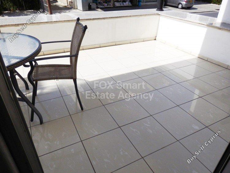 studio building for sale lykavitos nicosia 1153166 image 5168162