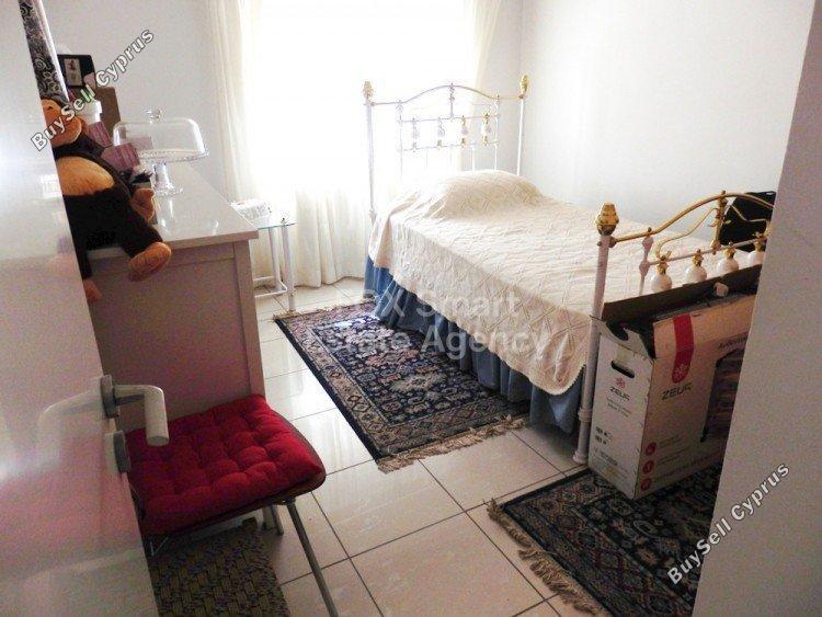 studio building for sale lykavitos nicosia 1153166 image 5168164