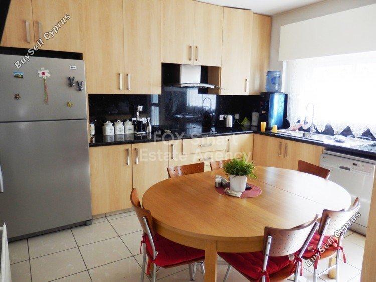 studio building for sale lykavitos nicosia 1153166 image 5168167