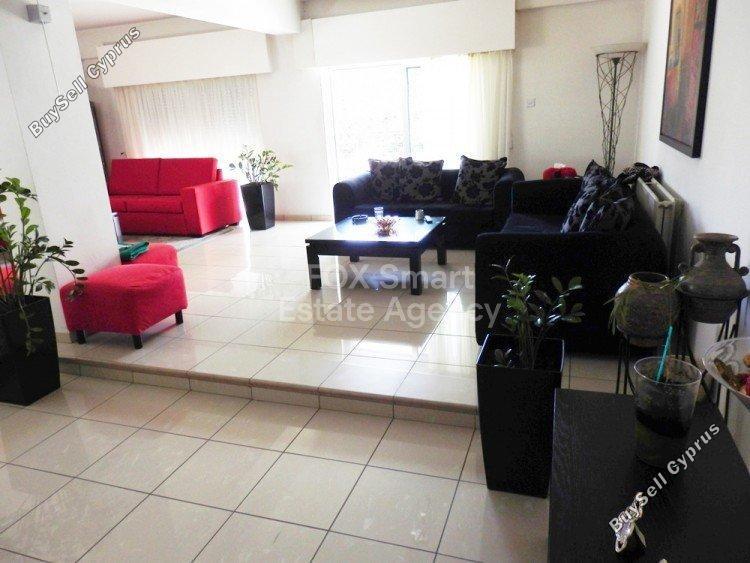 studio building for sale lykavitos nicosia 1153166 image 5168171