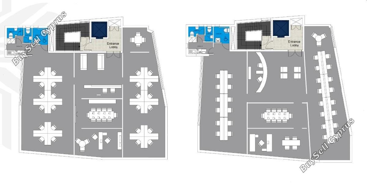 studio building for sale neapolis limassol 1901166 image 7268426