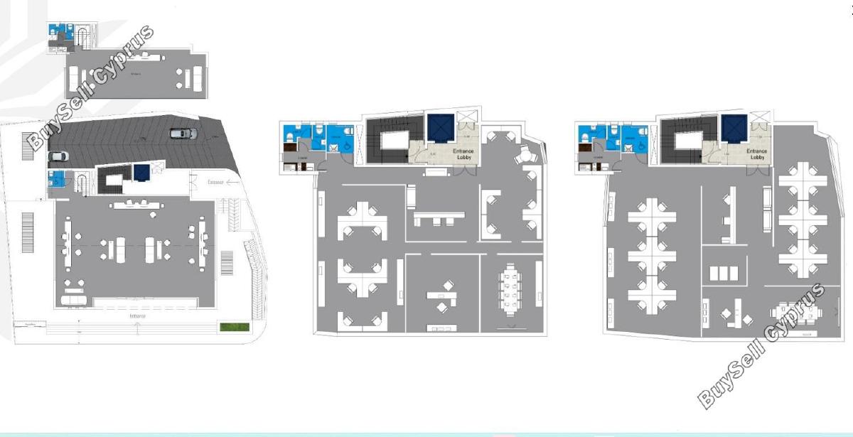 studio building for sale neapolis limassol 1901166 image 7268428