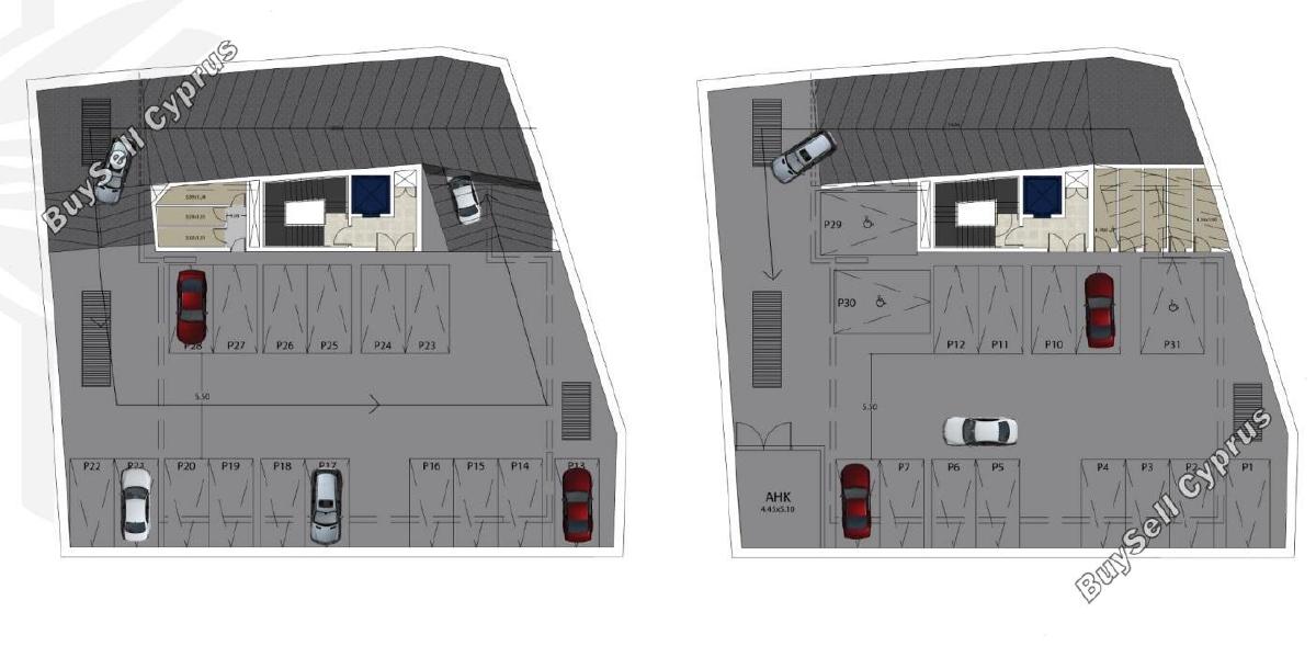 studio building for sale neapolis limassol 1901166 image 7268431