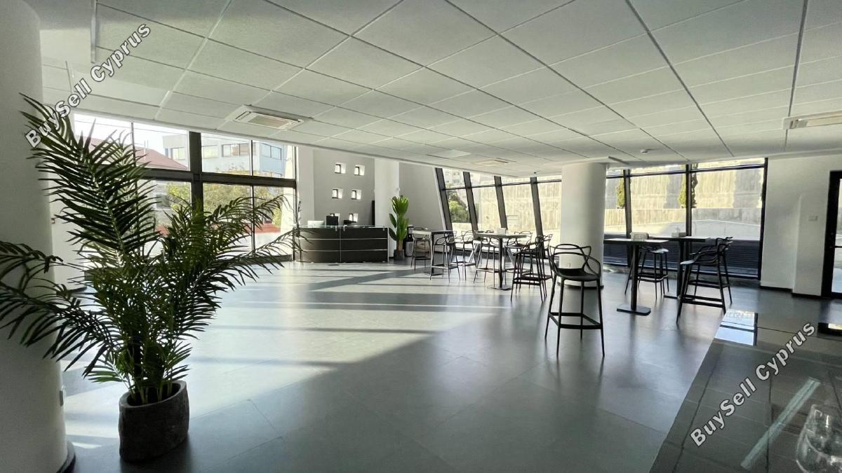 studio building for sale neapolis limassol 1901166 image 7268437