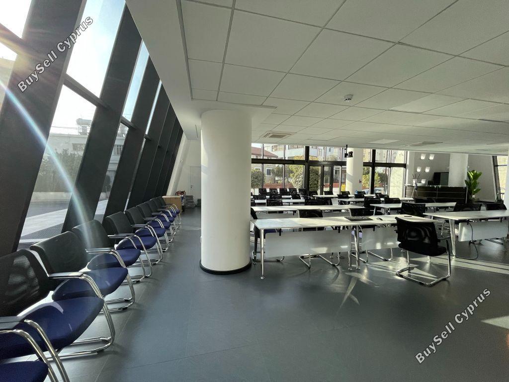 studio building for sale neapolis limassol 1901166 image 7268440