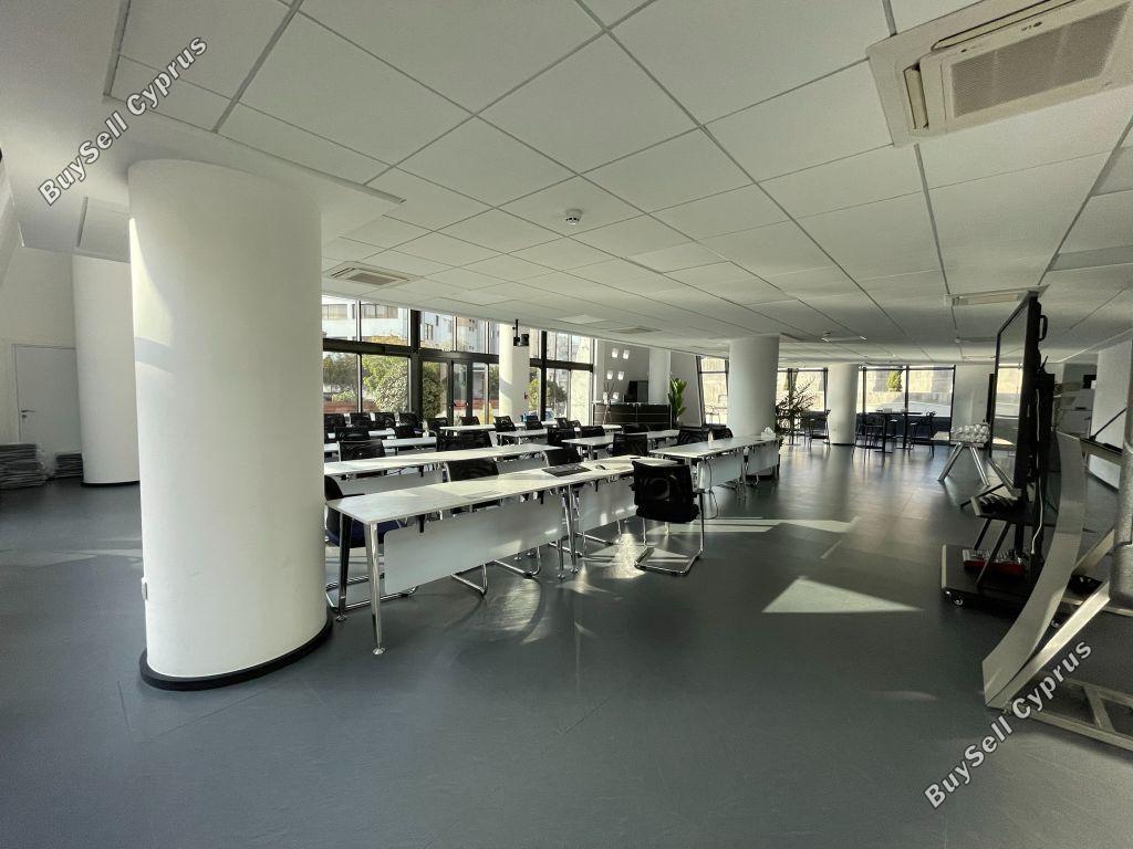 studio building for sale neapolis limassol 1901166 image 7268442