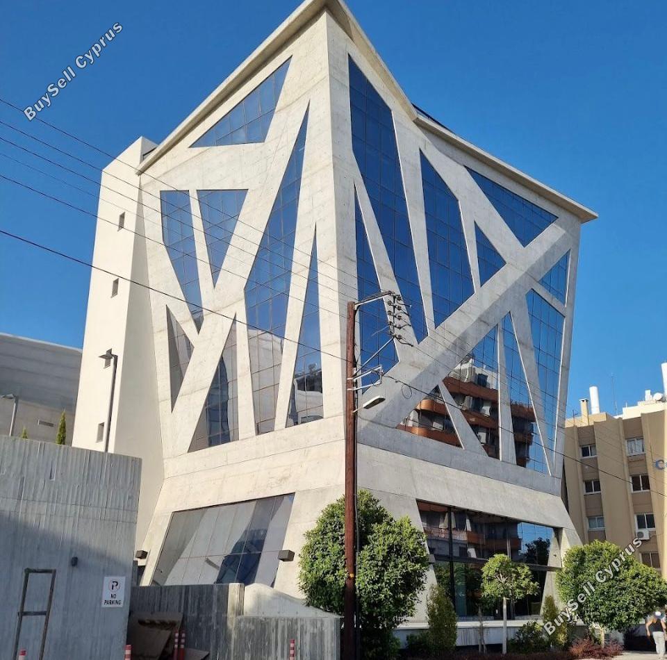 studio building for sale neapolis limassol 1901166 image 7268444
