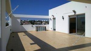 studio mixed use project for sale makedonitissa nicosia 1685166 image 4409188