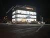 studio mixed use project for sale makedonitissa nicosia 1685166 image 4409190