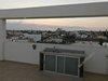 studio mixed use project for sale makedonitissa nicosia 1685166 image 4409191